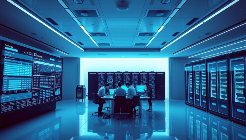 công nghệ AI trong cá cược công nghệ AI trong cá cược