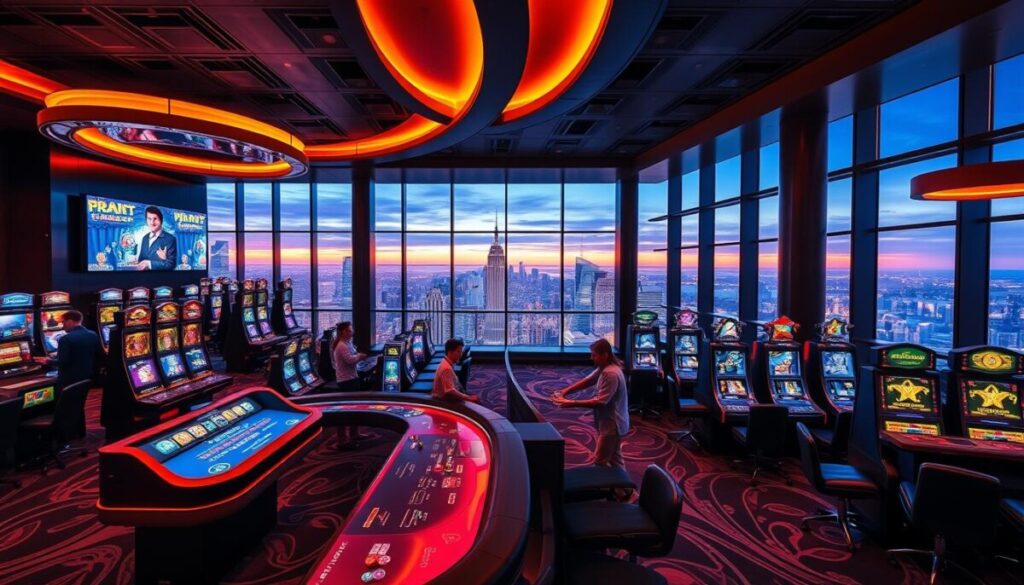 công nghệ live casino công nghệ live casino