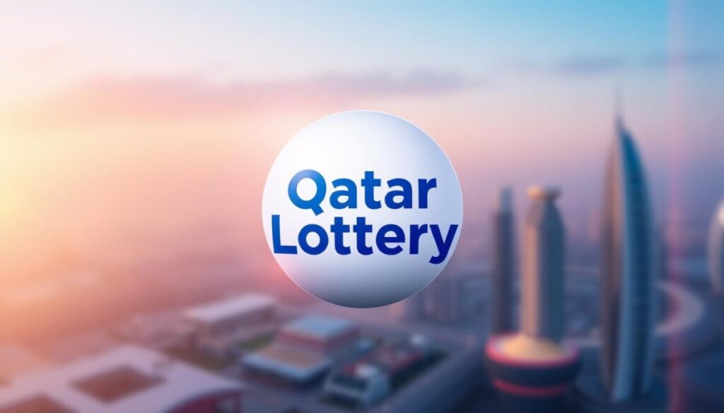 daftar qatar lottery