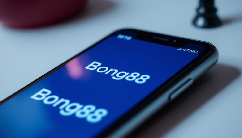 đăng ký Bong88 đăng ký Bong88