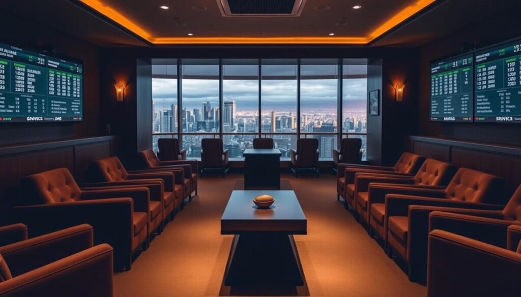 dịch vụ cá cược dịch vụ cá cược