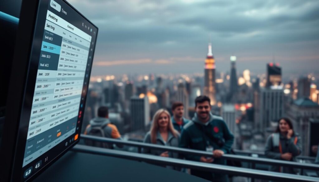 dịch vụ cá cược đa năng dịch vụ cá cược đa năng