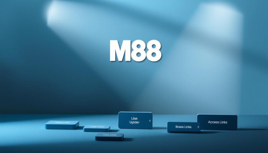 domain M88 2023 domain M88 2023