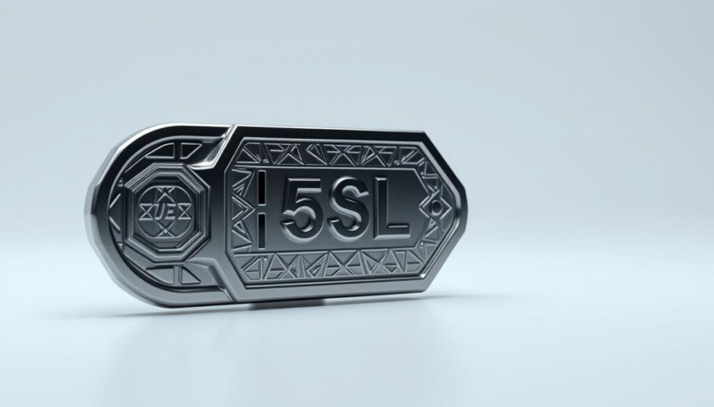 enkripsi SSL 256-bit