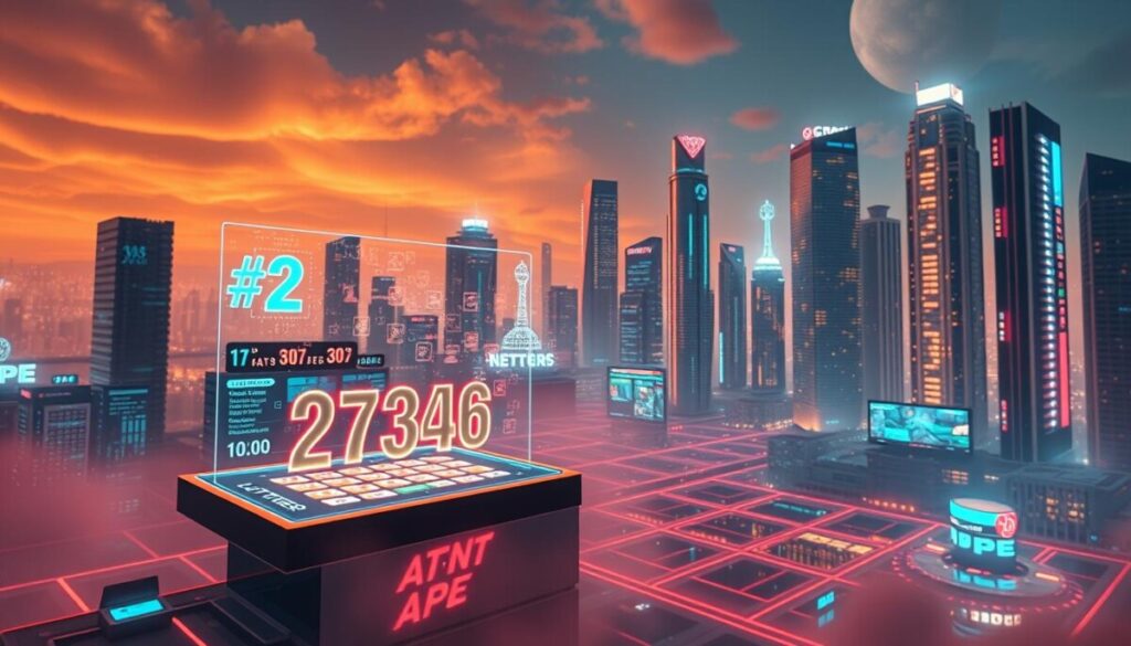 evolusi togel digital