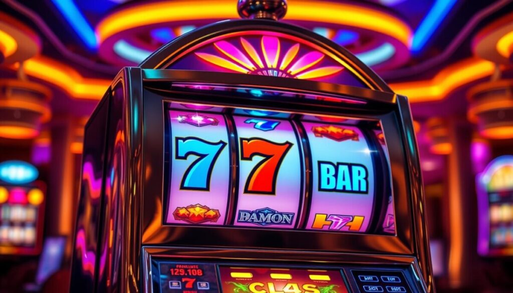 game slot độc quyền game slot độc quyền