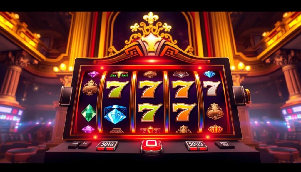 game slot online game slot online