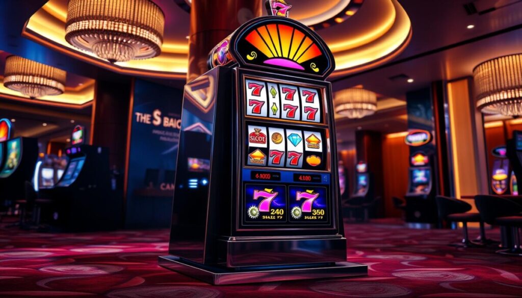 game slot progressive jackpot game slot progressive jackpot