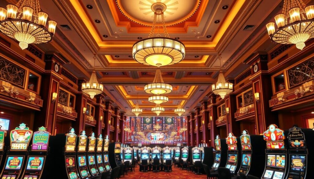 game slots đình đám game slots đình đám