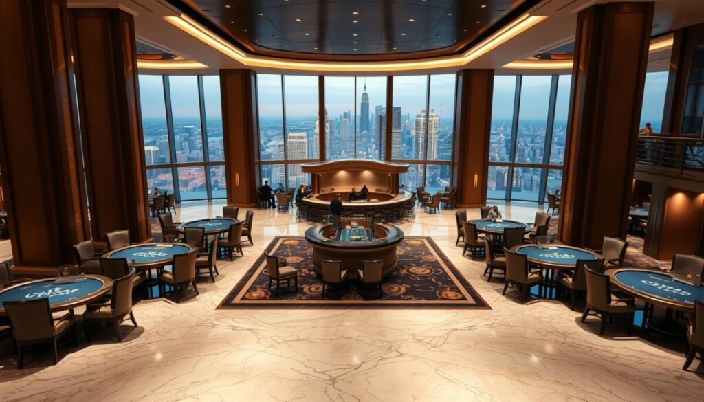 giao diện casino 6 giao diện casino 6