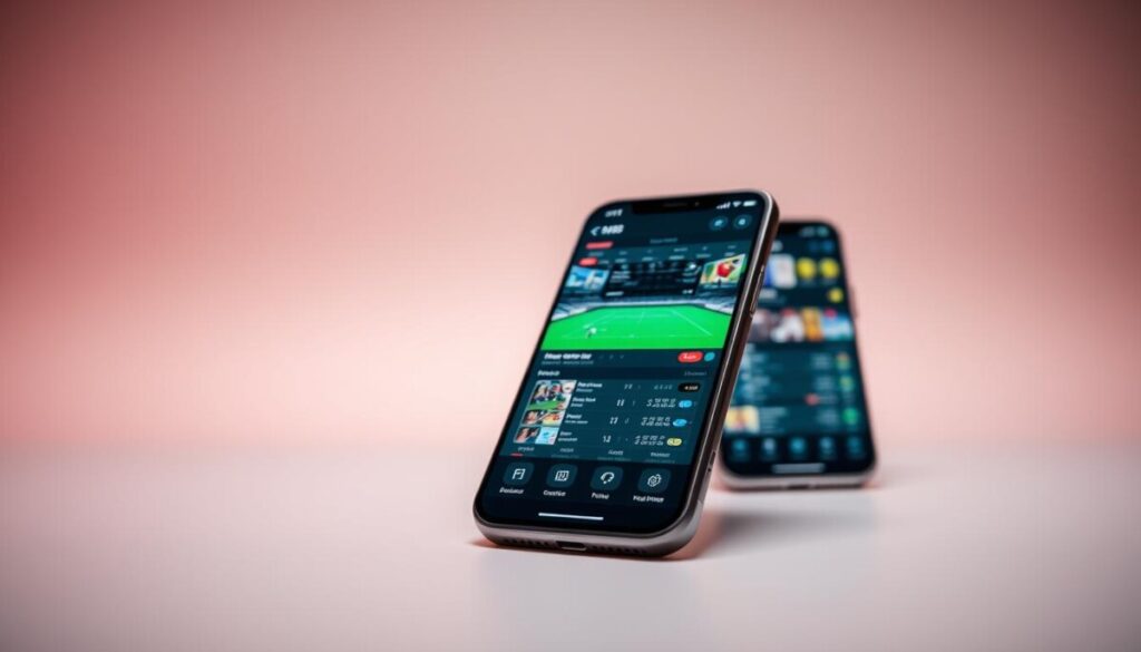 giao diện di động M88 giao diện di động M88