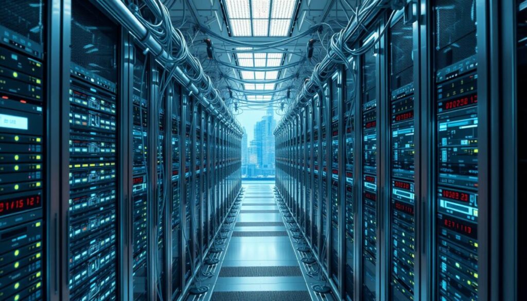 hệ thống server đa quốc gia hệ thống server đa quốc gia