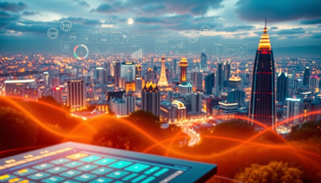 inovasi togel digital