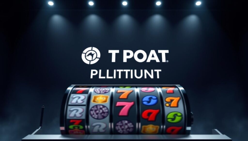 keamanan slot online terpercaya