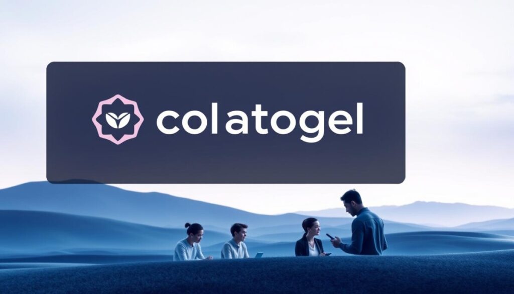 keamanan togel online