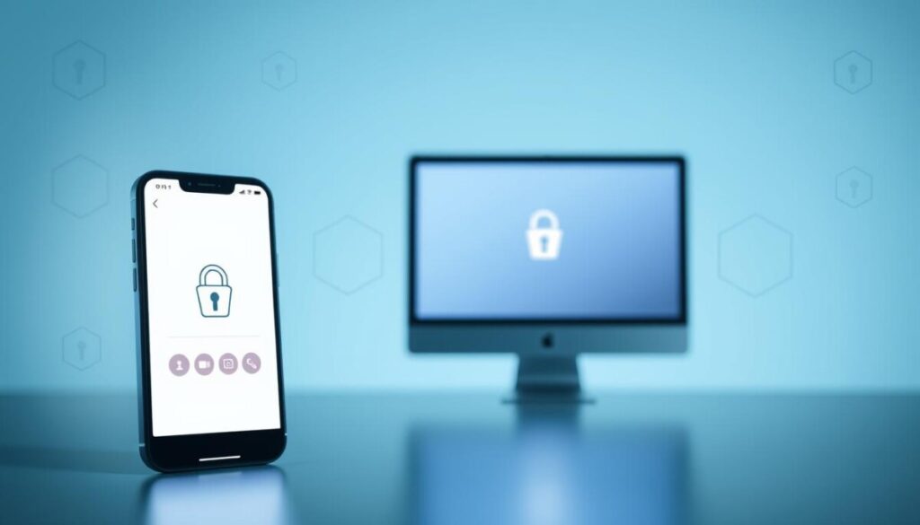 keamanan transaksi online