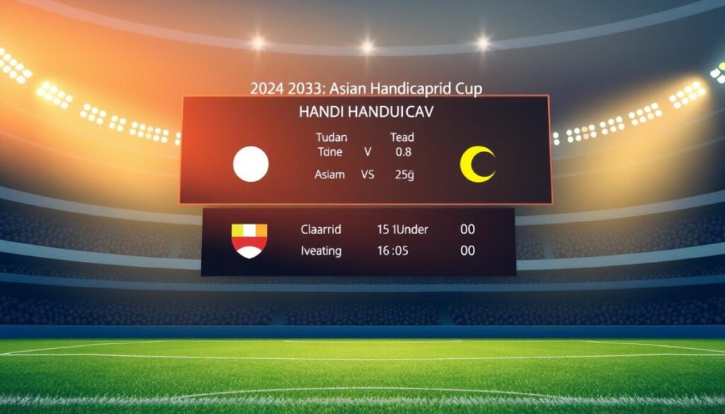 kèo chấp châu Á World Cup nữ 2023 kèo chấp châu Á World Cup nữ 2023