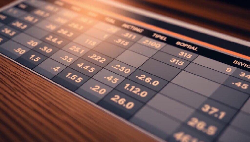 kèo châu Á kèo châu Á