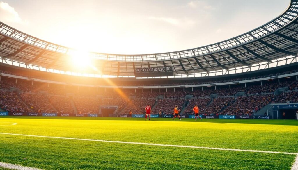 kèo châu Á DE kèo châu Á DE