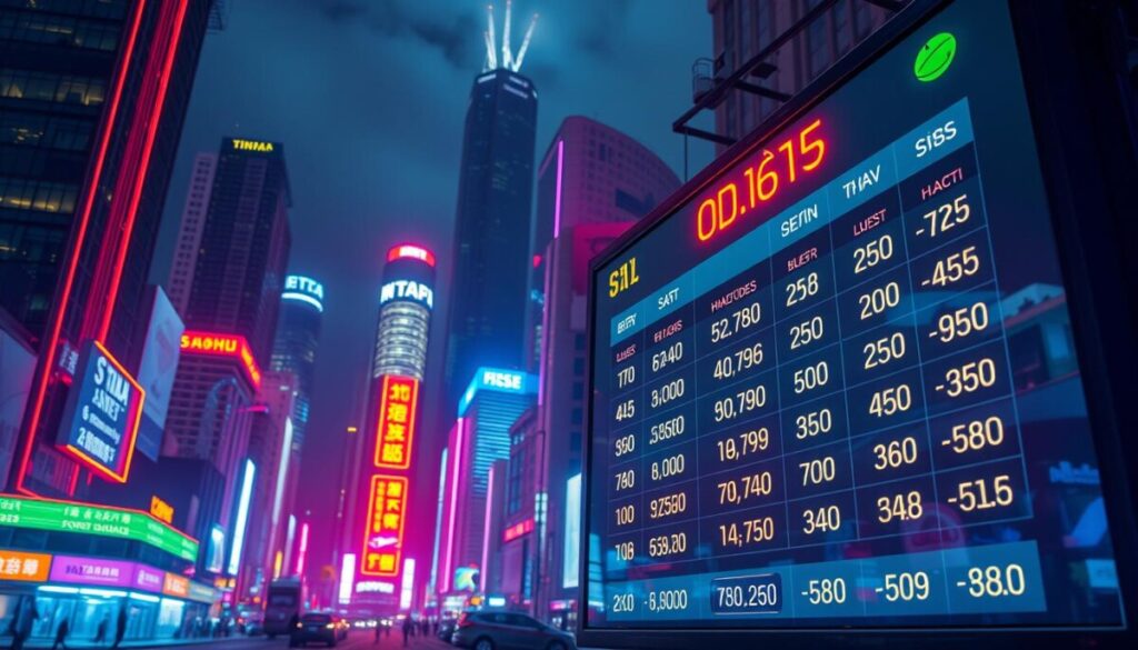 kèo châu Á số đề kèo châu Á số đề