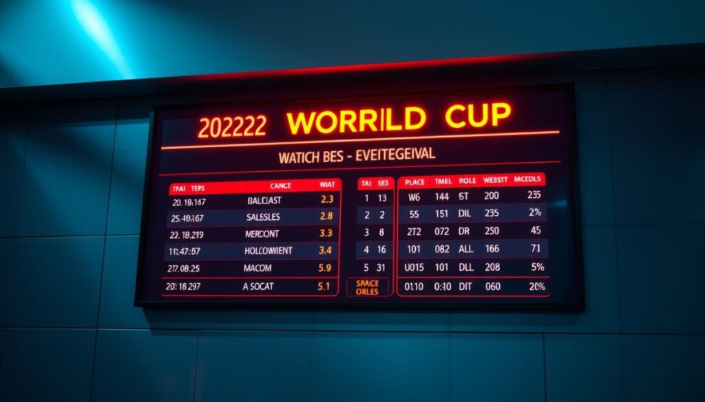 kèo châu á world cup kèo châu á world cup