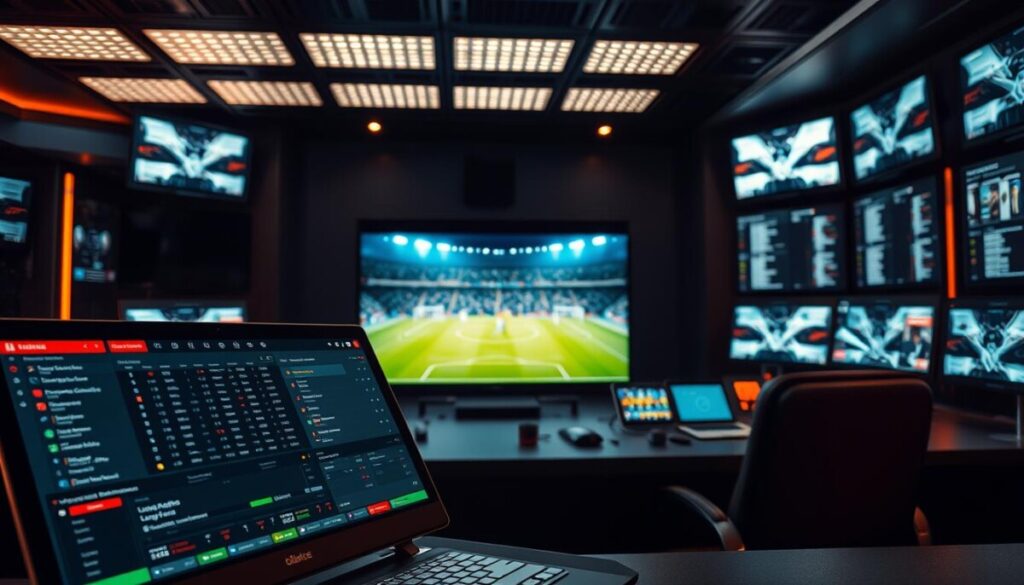 keo nha cai truc tuyen keo nha cai truc tuyen