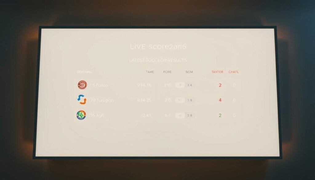 kết quả trực tiếp