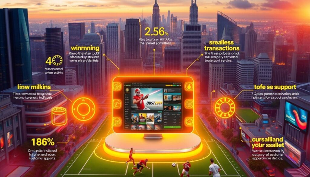 keuntungan bonus sportbook