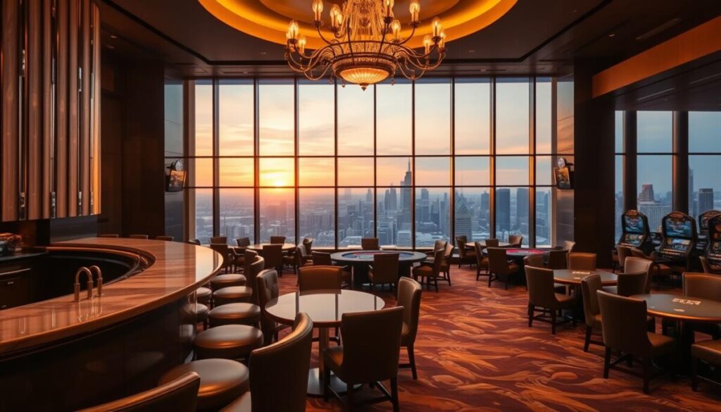 keuntungan casino legal