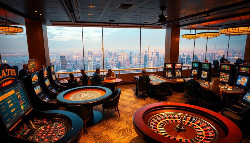 keuntungan judi online 24 jam