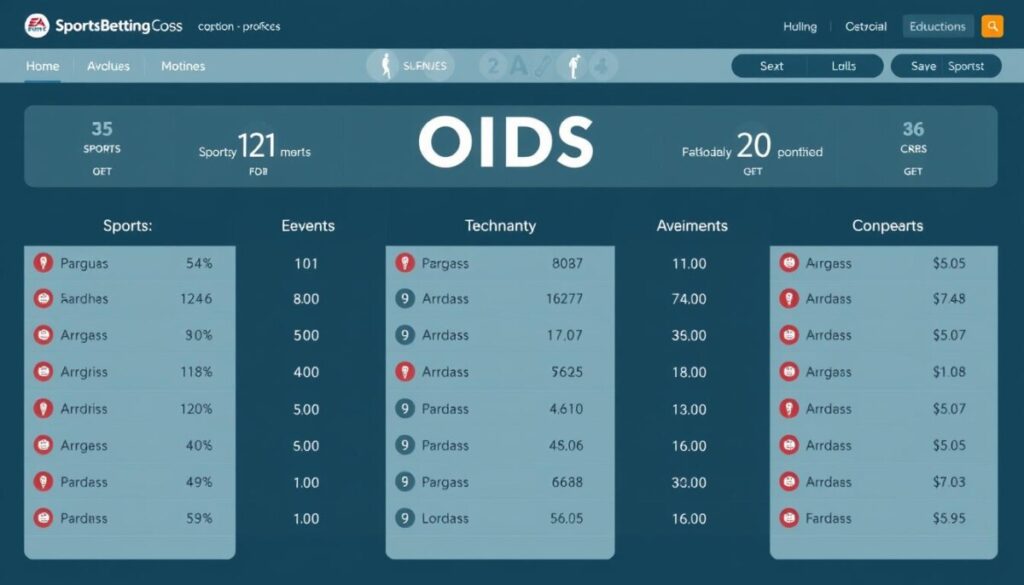 khai niem keo ca cuoc khai niem keo ca cuoc