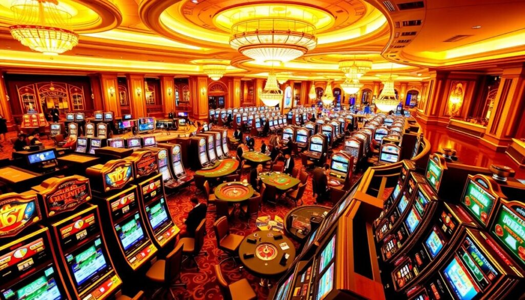 kho trò chơi casino trực tuyến kho trò chơi casino trực tuyến