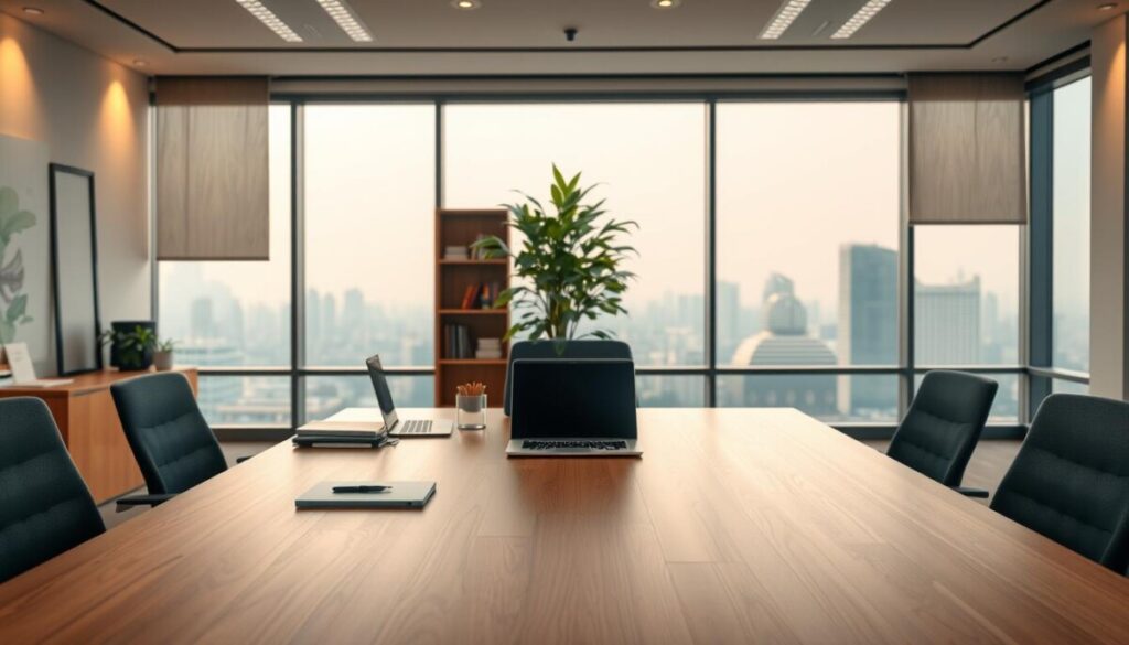 kriteria situs togel Singapore terpercaya