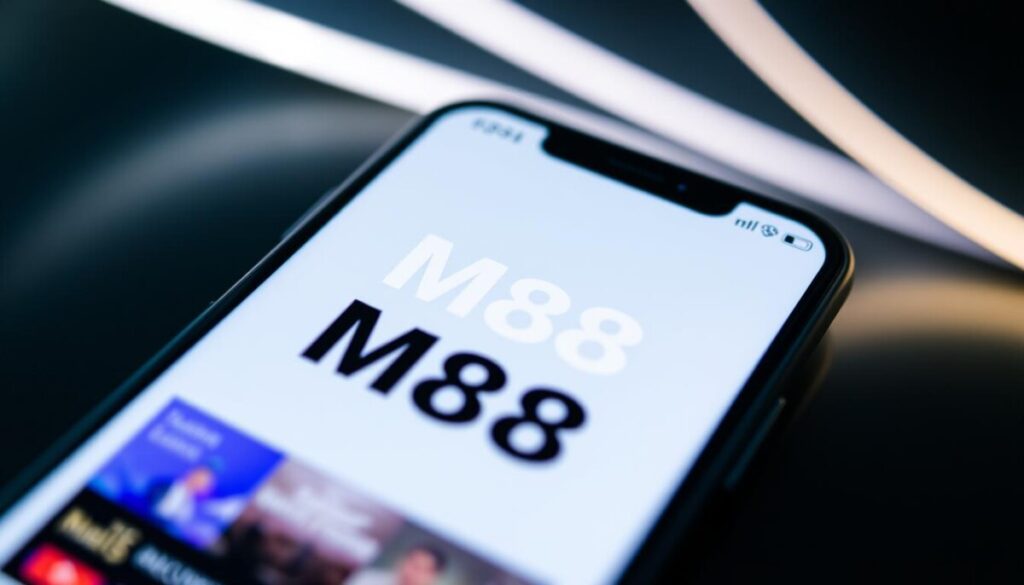 link M88 moi nhat link M88 moi nhat