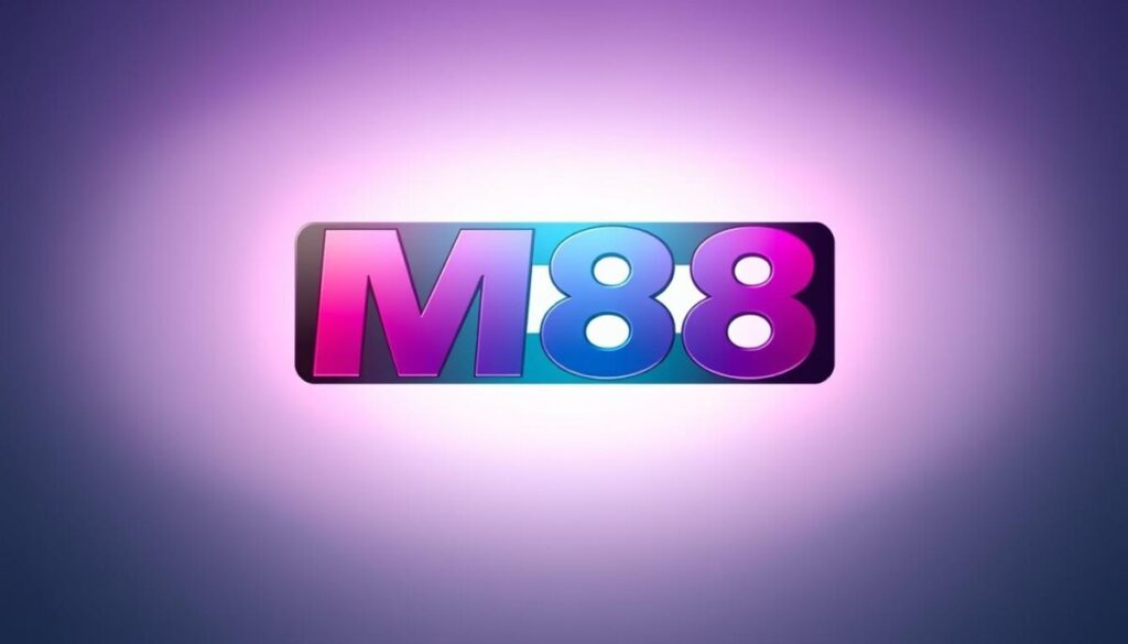 link chính thức M88 link chính thức M88