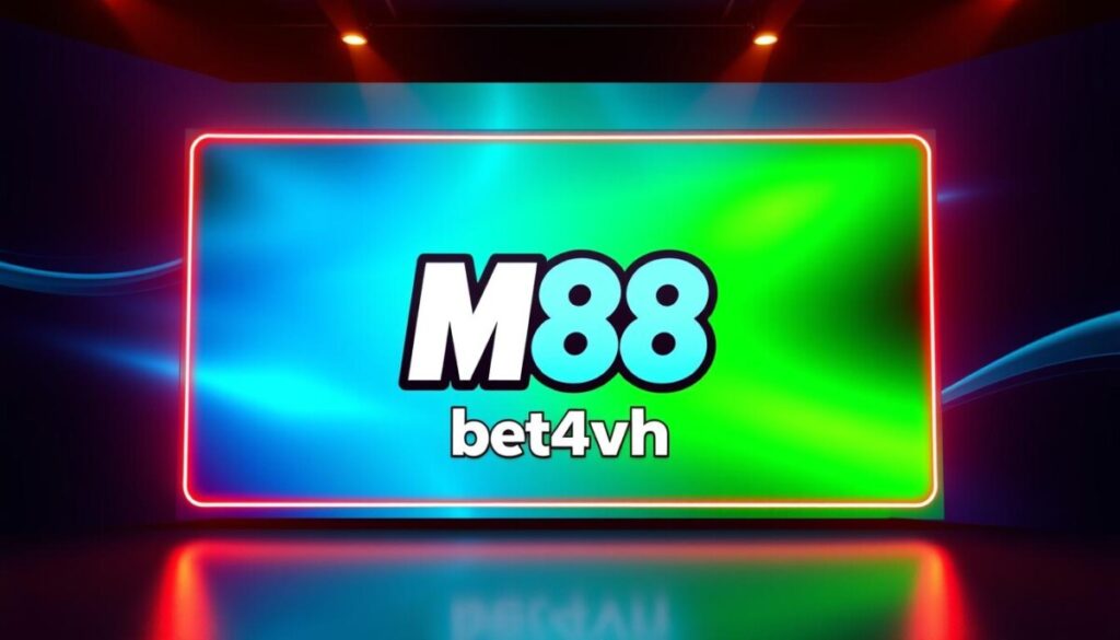 link chính thức M88 bet4vn link chính thức M88 bet4vn