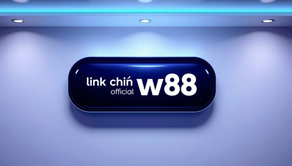 link chính thức w88 link chính thức w88