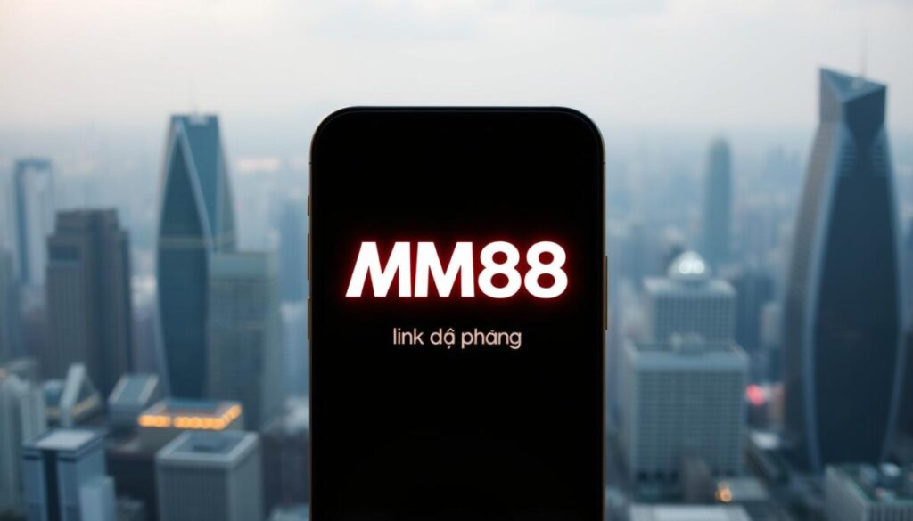 link dự phòng M88 link dự phòng M88