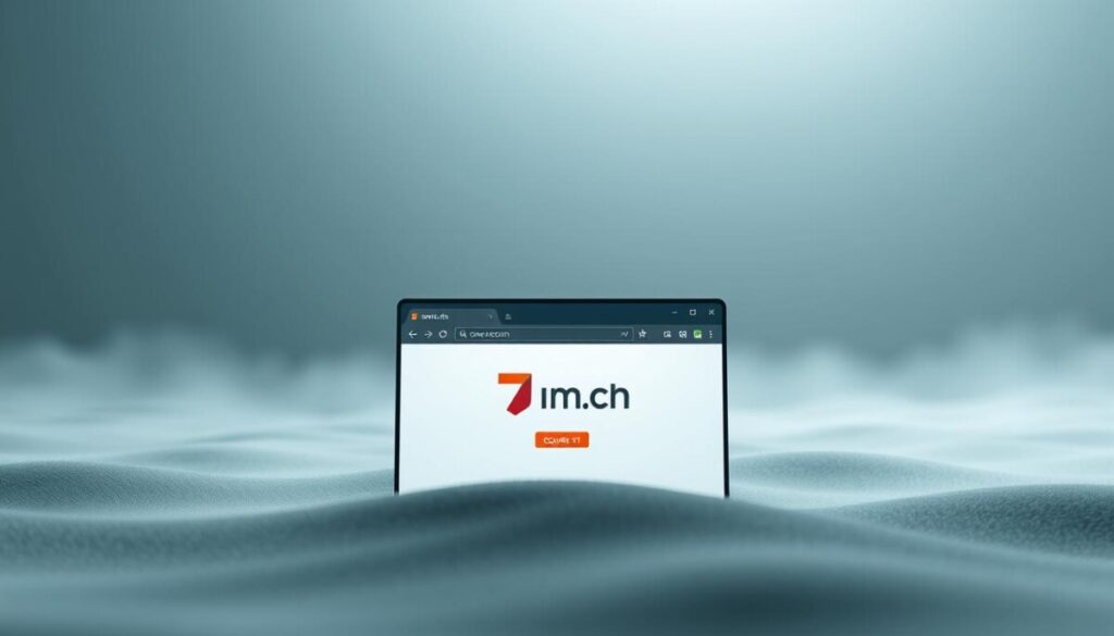 link truy cập 7m an toàn link truy cập 7m an toàn