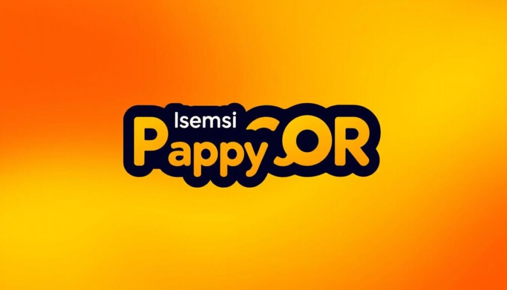 lisensi PAGCOR Happy Judi