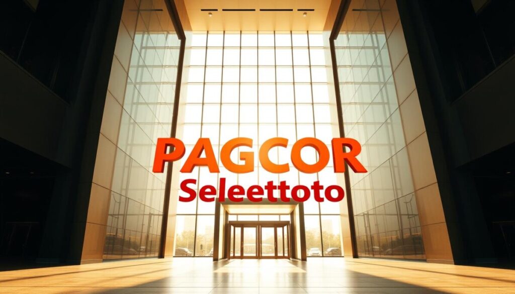 lisensi PAGCOR Selebtoto