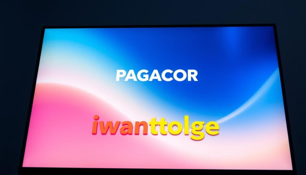 lisensi PAGCOR iwantogel