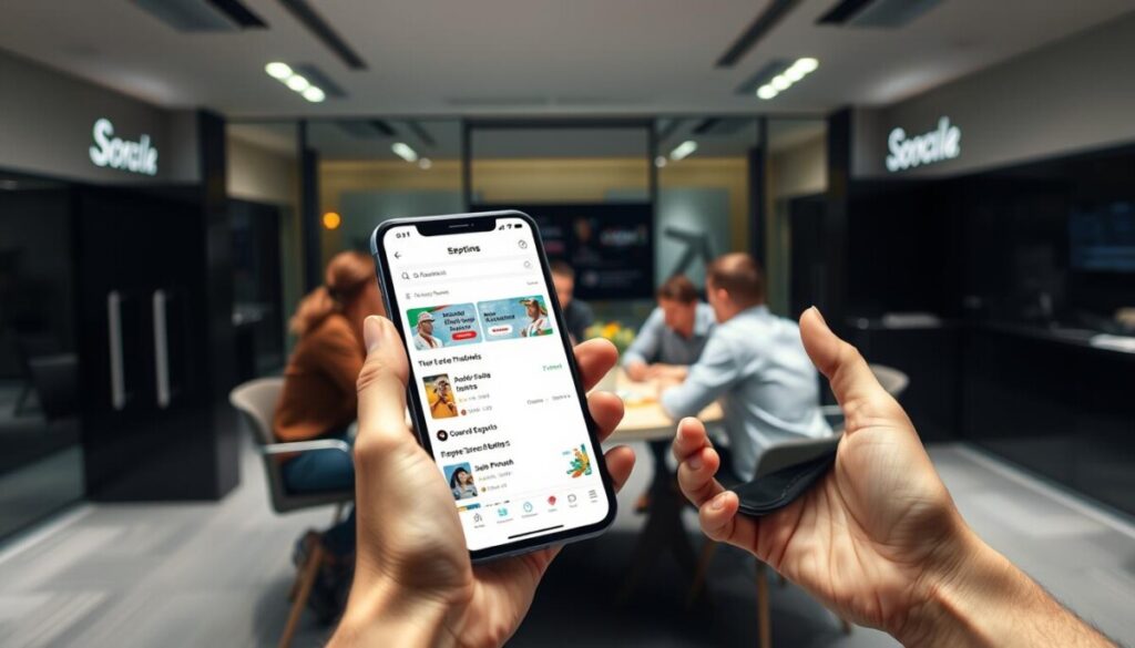 lisensi taruhan bola terpercaya