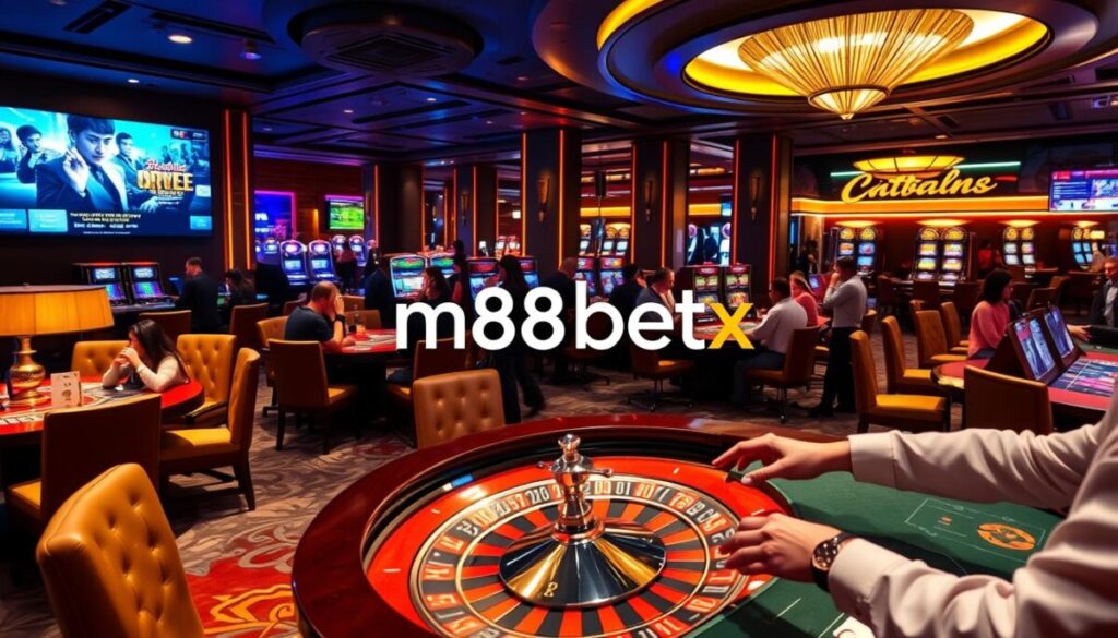 live casino m88betx live casino m88betx