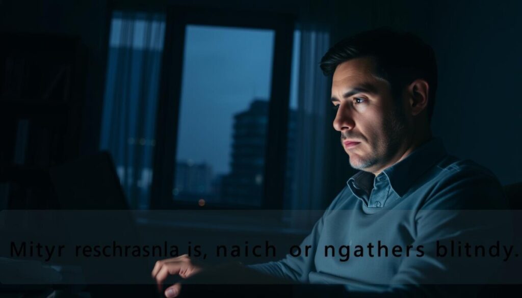 manajemen emosi taruhan