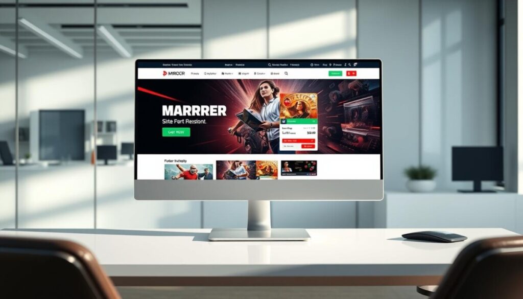 mirror site judi parlay