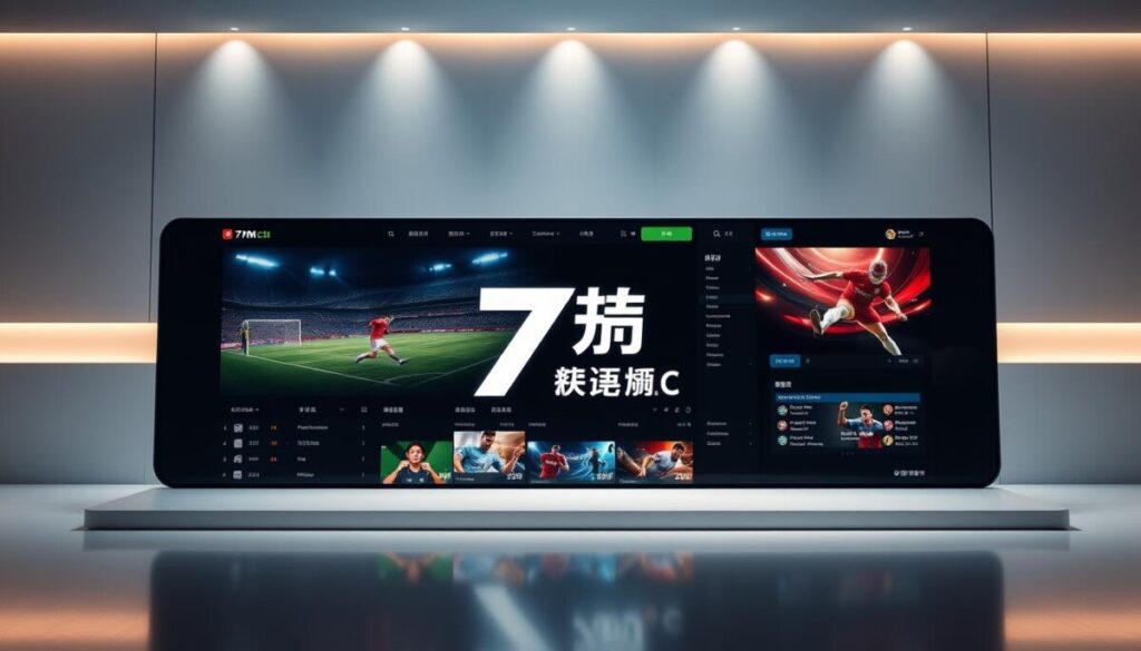 nền tảng cá cược 7m.cn nền tảng cá cược 7m.cn