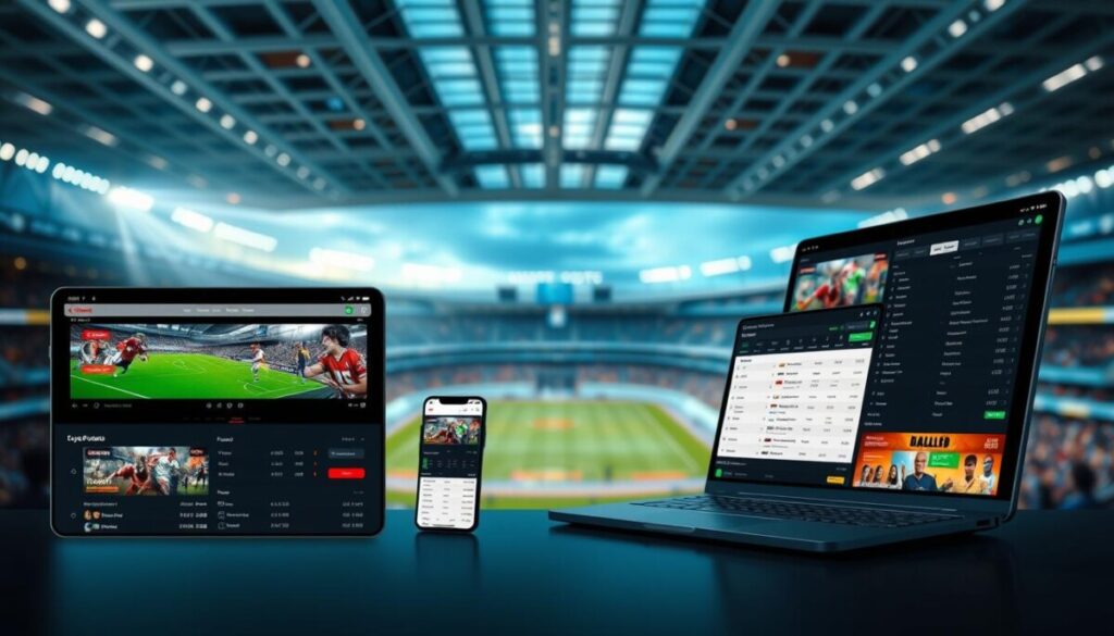 nền tảng cá cược đa năng nền tảng cá cược đa năng