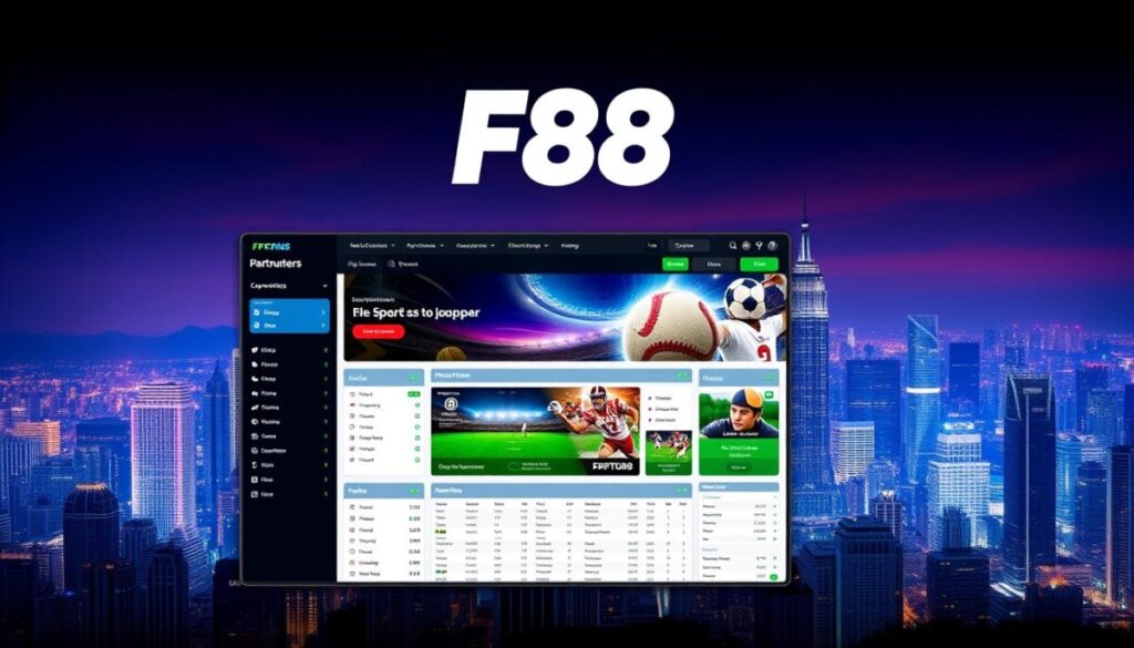 nha cai F88 uy tin nha cai F88 uy tin