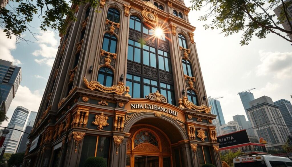 nha cai hang dau nha cai hang dau